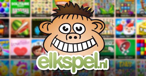 poki6|elkspel.